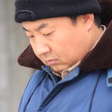朱大琴，請速與本臺聯(lián)系