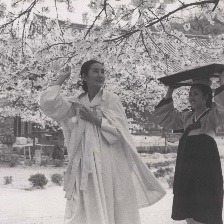 寡婦