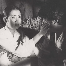 寡婦