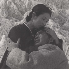 寡婦
