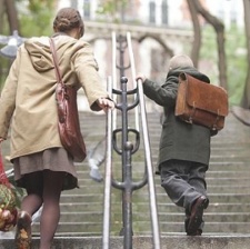 花神咖啡館