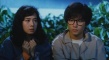 92黑玫瑰對(duì)黑玫瑰