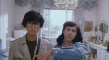 92黑玫瑰對(duì)黑玫瑰