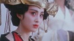 绝代双骄