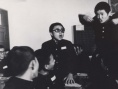 高校怪仔