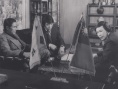吴先生
