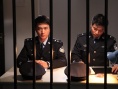 不要和他约会
