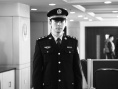 不要和他约会