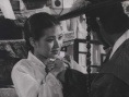 壬辰乱和桂月香