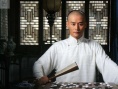 大国手之胜者为王