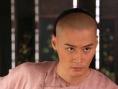 大国手之胜者为王