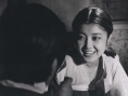处女星