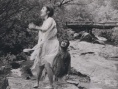 处女星