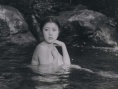 处女星