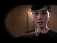 雙龍會(huì)