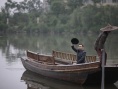 非常營(yíng)救