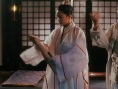 绝代双骄