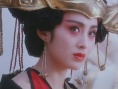 绝代双骄