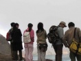 愛在長白山