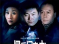 最后目击者