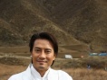 金閣山傳奇