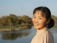 小丫头子
