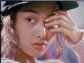 逃学威龙2
