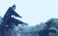 《鐵面孔目裴宣》片場直擊—動作篇