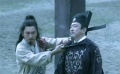 《鐵面孔目裴宣》片場直擊—劇情篇