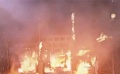 《鐵面孔目裴宣》片場直擊—特技篇