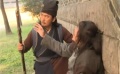 《鐵面孔目裴宣》片場直擊—演員篇