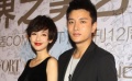 李小璐懷孕口味稀奇古怪 賈乃亮不愿透露孩子性別