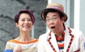 《男人如衣服》終極預(yù)告 海清變闊太吳君如咆哮
