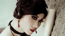 芙蓉姐姐微博称永别世界 被传“自杀”网友齐安慰