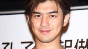 陈柏霖穿越时空携手孔子 直言渴望爱情寻求桃花