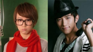 265期：爱说《伤心童话》 各类爆料幕后欢乐多