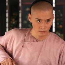 大國手之勝者為王