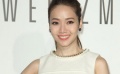 侯佩岑夫妻甜蜜 公布“造人”計(jì)劃兩年后生馬寶寶
