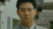 妖獸都市