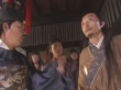 镖行天下前传之库丁之谜