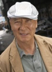 黄仁植