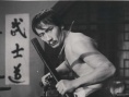 松花江上的悲劇