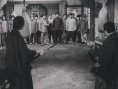 松花江上的悲劇