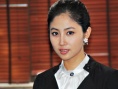 AA婚姻日記