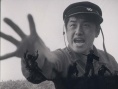 学生义勇军