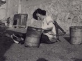 妻子