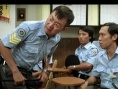 摩登保镖