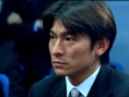 孤男寡女
