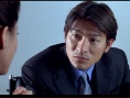 孤男寡女