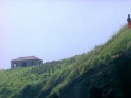 異魚島